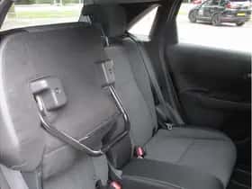 Honda Jazz (2026) thumbnail 9