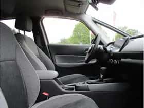 Honda Jazz (2026) thumbnail 6