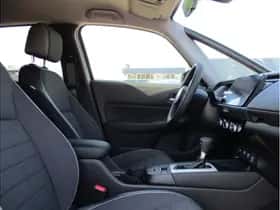 Honda Jazz (2026) thumbnail 6
