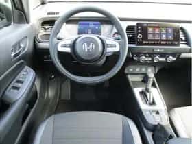 Honda Jazz (2026) thumbnail 7