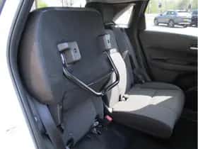 Honda Jazz (2026) thumbnail 8