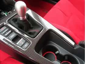 Honda Civic (2023) thumbnail 12
