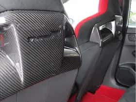 Honda Civic (2023) thumbnail 13