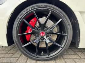 Honda Civic (2023) thumbnail 15