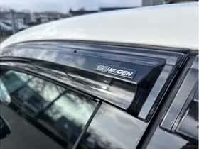Honda Civic (2023) thumbnail 7