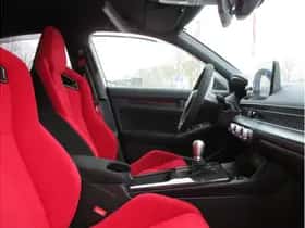Honda Civic (2023) thumbnail 8