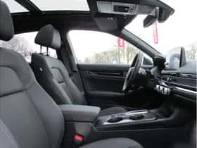 Honda Civic (2026) thumbnail 6
