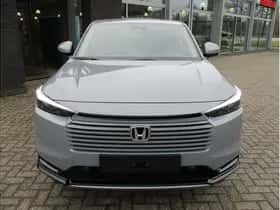 Honda HR-V (2026) thumbnail 5