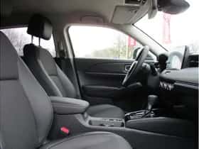 Honda HR-V (2026) thumbnail 6