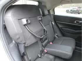 Honda HR-V (2026) thumbnail 9
