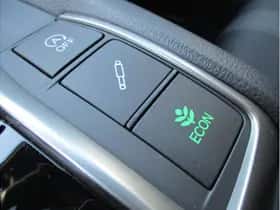 Honda Civic (2020) thumbnail 15