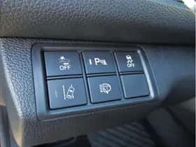 Honda Civic (2020) thumbnail 16