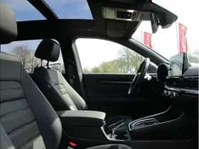Honda CR-V (2026) thumbnail 6