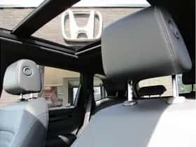 Honda CR-V (2026) thumbnail 7