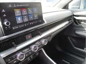 Honda CR-V (2026) thumbnail 9