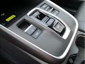 Honda CR-V (2026) thumbnail 10