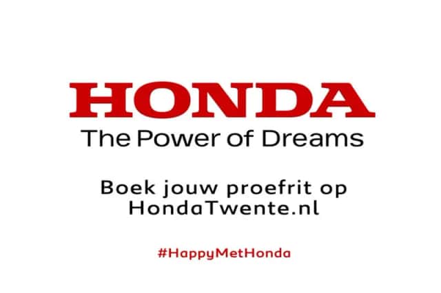 Honda Prelude (2026) thumbnail 13