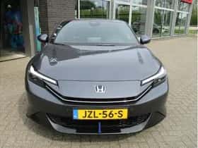 Honda Prelude (2026) thumbnail 5