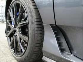Honda Prelude (2026) thumbnail 6