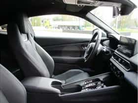 Honda Prelude (2026) thumbnail 8