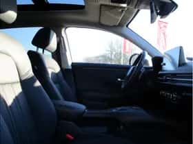 Honda Zr-V (2024) thumbnail 7