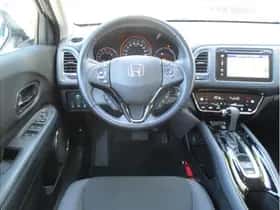 Honda HR-V (2020) thumbnail 7