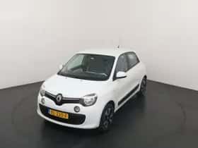 Renault Clio thumbnail 4