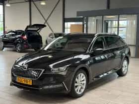 Škoda Kamiq thumbnail 2