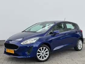 Nissan Micra (2015) thumbnail 3
