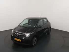 Nissan Micra (2015) thumbnail 4
