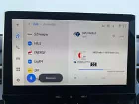 Toyota Corolla (2025) thumbnail 14