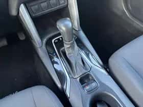 Toyota Corolla (2025) thumbnail 17