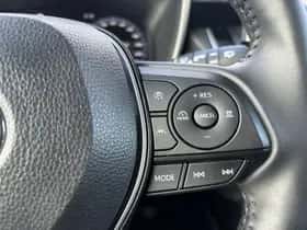 Toyota Corolla (2025) thumbnail 18