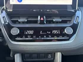 Toyota Corolla (2025) thumbnail 19
