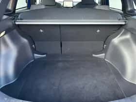 Toyota Corolla (2025) thumbnail 8
