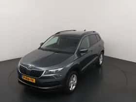 Škoda Kodiaq (2025) thumbnail 4
