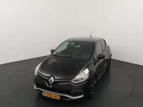 Renault Austral (2024) thumbnail 4
