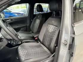 Volkswagen T-Cross (2025) thumbnail 13