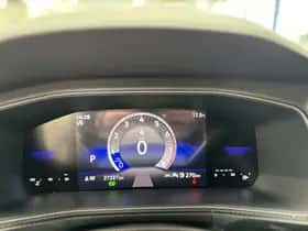 Volkswagen T-Cross (2025) thumbnail 14
