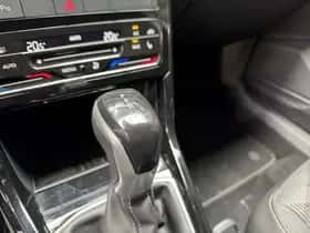 Volkswagen T-Cross (2025) thumbnail 16