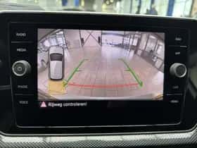 Volkswagen T-Cross (2025) thumbnail 17
