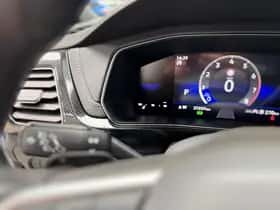 Volkswagen T-Cross (2025) thumbnail 18