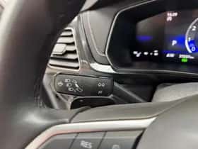 Volkswagen T-Cross (2025) thumbnail 19