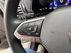 Volkswagen T-Cross (2025) thumbnail 20