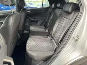 Volkswagen T-Cross (2025) thumbnail 22