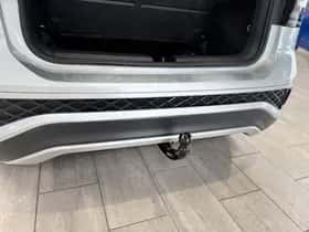 Volkswagen T-Cross (2025) thumbnail 26