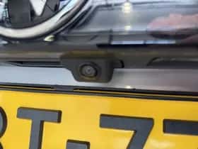 Volkswagen T-Cross (2025) thumbnail 5