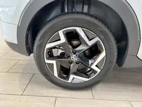 Volkswagen T-Cross (2025) thumbnail 6