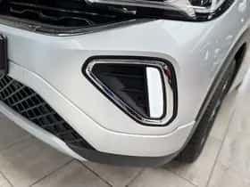 Volkswagen T-Cross (2025) thumbnail 9