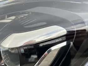 Ford Transit Custom (2021) thumbnail 15